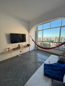 Apartamento com 3 Quartos à venda, 78m² no Centro, Salvador