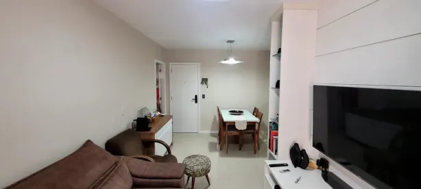 Apartamento com 2 Quartos à venda, 77m² no Barra Olímpica, Rio de Janeiro