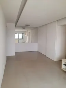 Apartamento com 3 Quartos à venda, 87m² no Jardim Goiás, Goiânia