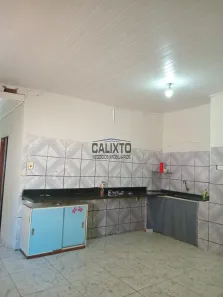 Casa com 3 Quartos à venda, 250m² no Jardim Canaã, Uberlândia