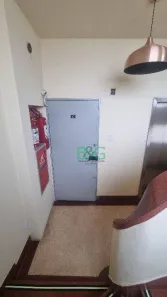 Sala Comercial à venda, 85m² no Centro, São Paulo