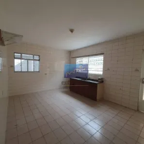 Sobrado com 5 Quartos à venda, 244m² no Parque Císper, São Paulo