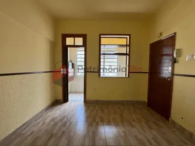 Apartamento com 2 Quartos à venda, 65m² no Todos os Santos, Rio de Janeiro