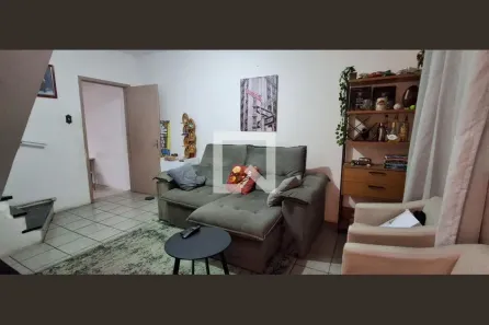 Casa com 3 Quartos à venda, 256m² no Santa Maria, São Caetano do Sul