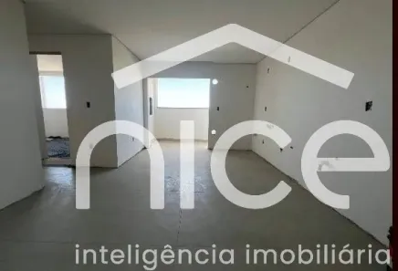 Apartamento com 2 Quartos à venda, 60m² no Cordeiros, Itajaí