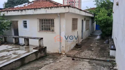 Galpão/Depósito/Armazém para alugar, 280m² no Vila Guarani (Z Sul), São Paulo
