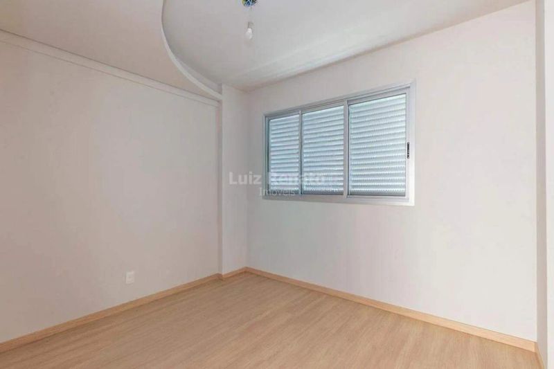 Foto 33
