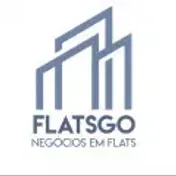 Logo da imobiliária