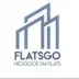 Miniatura da foto de Flatsgo - Honorato