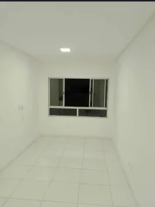 Apartamento com 2 Quartos para alugar, 60m² no Nossa Senhora do Ó, Paulista