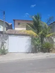 Casa com 3 Quartos à venda, 225m² no Serra Grande, Niterói