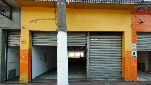 Ponto Comercial para alugar, 950m² no Vila Formosa, São Paulo