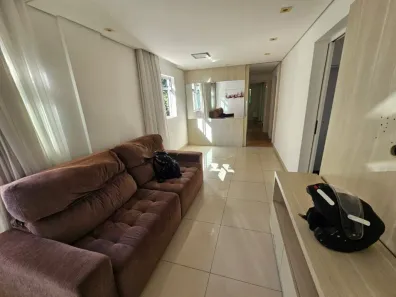 Apartamento com 3 Quartos à venda, 163m² no Sion, Belo Horizonte