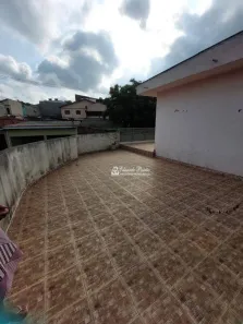 Sobrado com 3 Quartos à venda, 305m² no Jardim Dourado, Guarulhos