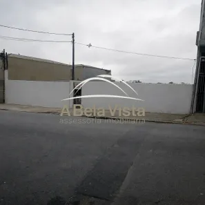 Lote/Terreno para alugar, 840m² no Veloso, Osasco