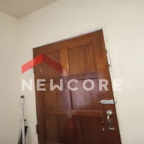 Casa com 3 Quartos à venda, 110m² no Guarda do Cubatão, Palhoça