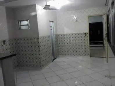 Casa com 1 Quarto à venda, 65m² no Maracanã, Barra do Piraí