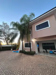 Casa com 3 Quartos à venda, 144m² no Plano Diretor Norte, Palmas