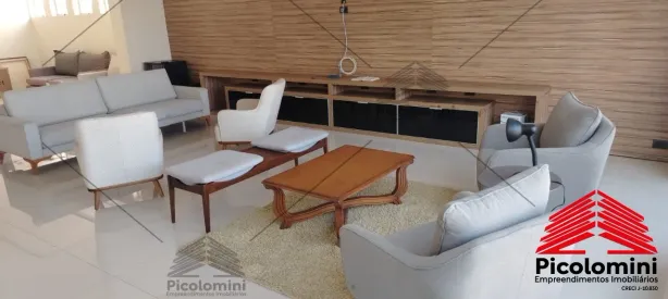 Apartamento com 4 Quartos à venda, 248m² no Mooca, São Paulo