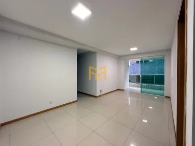 Apartamento com 3 Quartos para alugar, 91m² no Marco, Belém