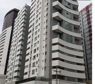 Apartamento com 2 Quartos à venda, 68m² no Sul, Brasília