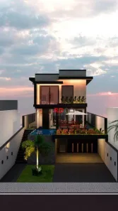 Casa de Condomínio com 3 Quartos à venda, 209m² no Fazenda Rodeio, Mogi das Cruzes