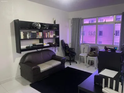 Apartamento com 3 Quartos à venda, 65m² no Presidente Kennedy, Fortaleza