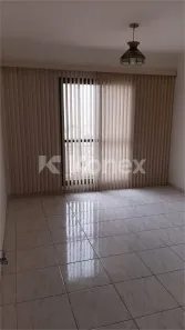 Apartamento com 3 Quartos à venda, 92m² no Tucuruvi, São Paulo