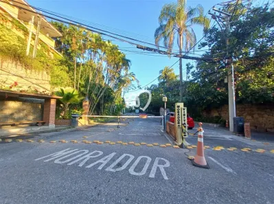 Lote/Terreno à venda, 1310m² no Joá, Rio de Janeiro