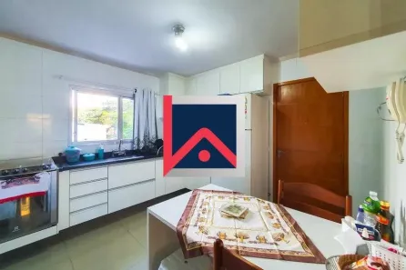 Apartamento com 3 Quartos à venda, 100m² no Vila Mariana, São Paulo