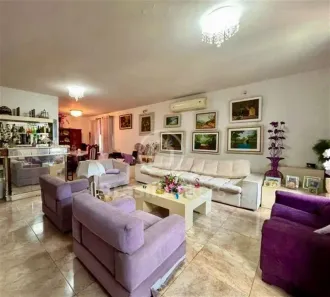 Casa de Condomínio com 4 Quartos à venda, 351m² no Freguesia (Jacarepaguá), Rio de Janeiro