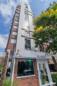 Apartamento com 2 Quartos à venda, 69m² no Menino Deus, Porto Alegre