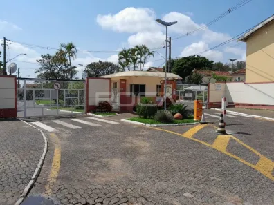 Apartamento com 2 Quartos à venda, 150m² no Jardim Tangará, São Carlos