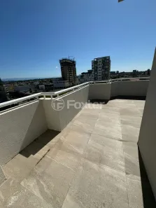 Cobertura com 3 Quartos à venda, 135m² no Torres, Torres