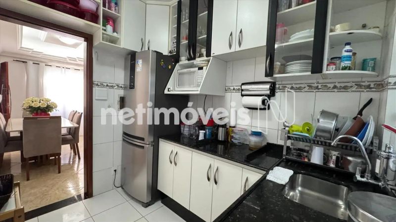 Foto 20
