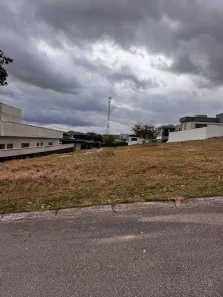 Lote/Terreno à venda, 600m² no Urbanova VII, São José dos Campos