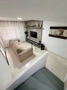 Sobrado com 3 Quartos à venda, 120m² no Jaguaré, São Paulo