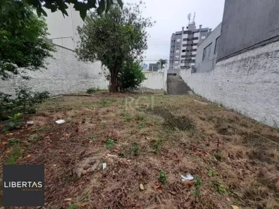 Lote/Terreno à venda, 440m² no Três Figueiras, Porto Alegre