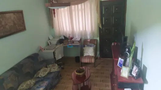 Sobrado com 6 Quartos à venda, 225m² no Vila Guarani (Z Sul), São Paulo