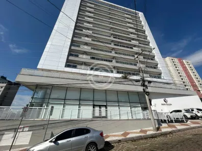 Sala Comercial à venda, 94m² no Vila Cassaro, Itatiba