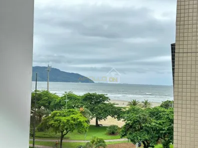 Apartamento com 3 Quartos à venda, 84m² no Gonzaga, Santos