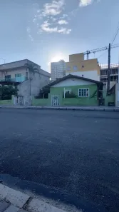 Lote/Terreno à venda, 304m² no Morretes, Itapema