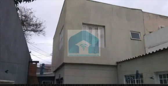 Sobrado com 2 Quartos à venda, 170m² no Brooklin Paulista, São Paulo