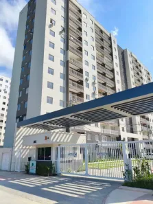 Apartamento com 2 Quartos para alugar, 58m² no Barra Olímpica, Rio de Janeiro