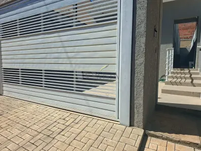 Casa com 3 Quartos à venda, 85m² no Jardim São Lourenço, Bragança Paulista