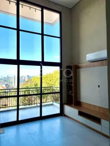 Apartamento com 3 Quartos à venda, 98m² no Jardim Florestal, Jundiaí