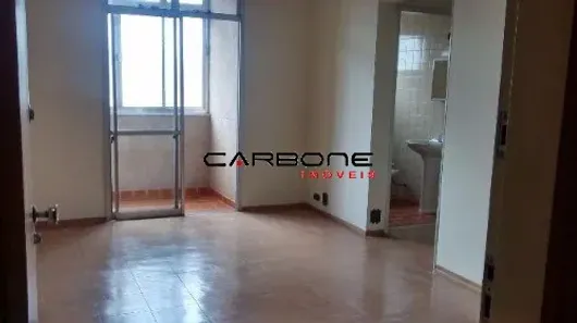 Apartamento com 1 Quarto à venda, 55m² no Mooca, São Paulo