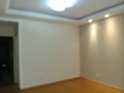 Apartamento com 3 Quartos para alugar, 76m² no Dom Cabral, Belo Horizonte
