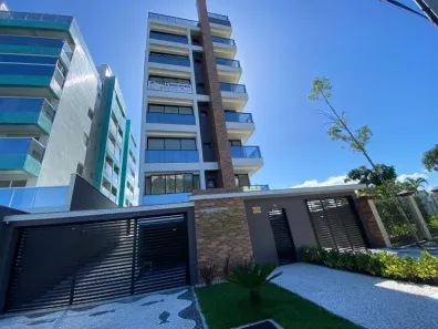 Apartamento com 3 Quartos à venda, 150m² no Centro, Matinhos
