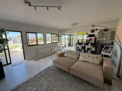 Cobertura com 4 Quartos à venda, 272m² no Graça, Salvador